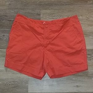 💫 Eddie Bauer shorts 💫